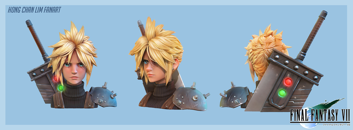 Cloud_front_render_all