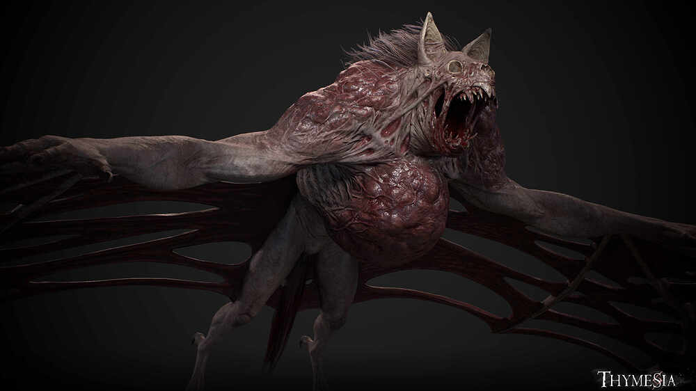 hangedqueenrender_04