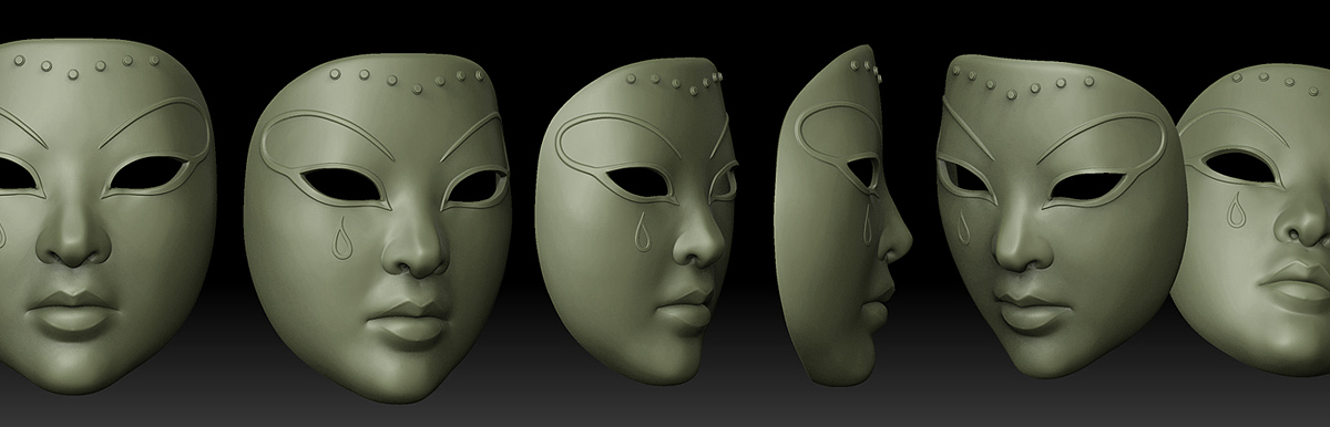 KABUKI_MASK_01.jpg