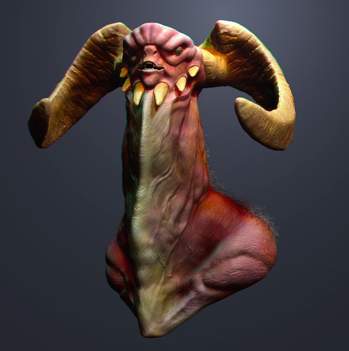 CGBisquit_Monster_Concepting_Done
