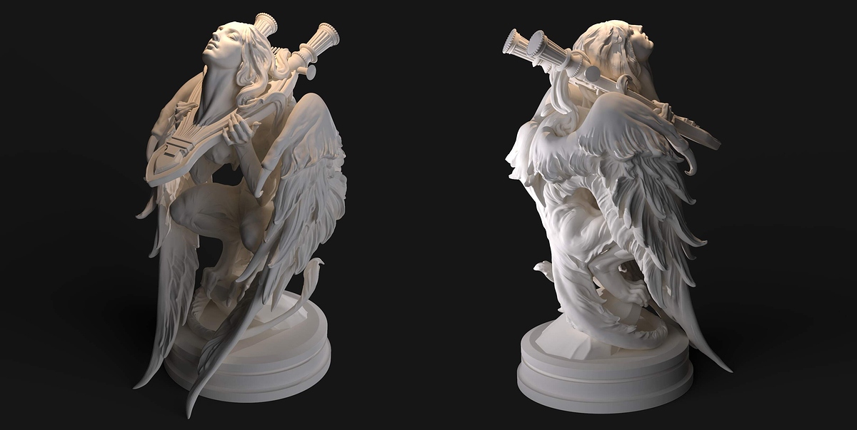 Orpheus_grayscale