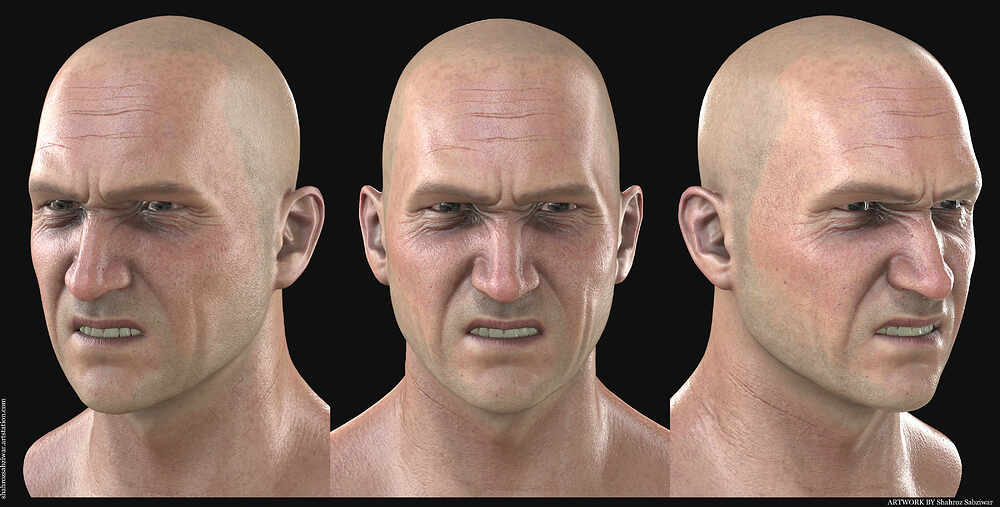 Frown_Composite_Branded
