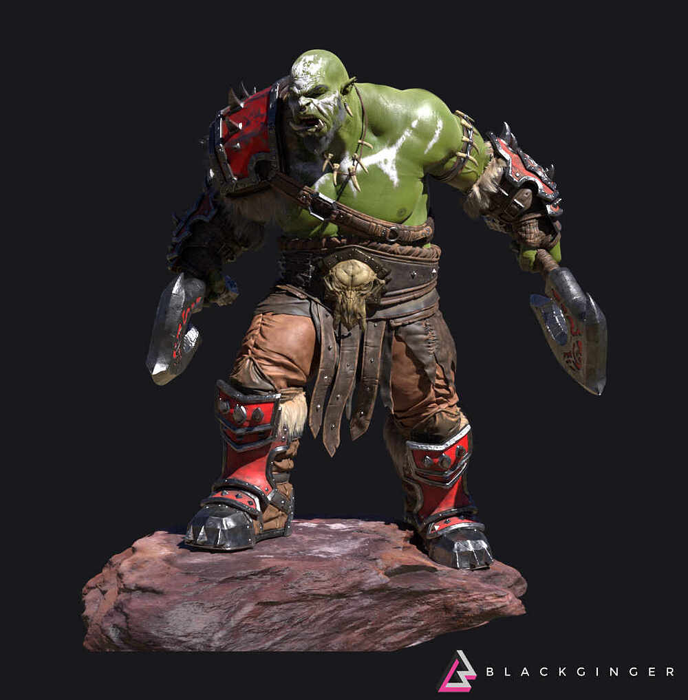 orc_render_02