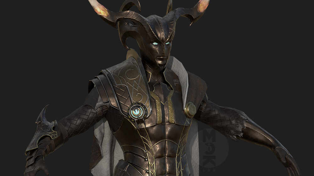 render4