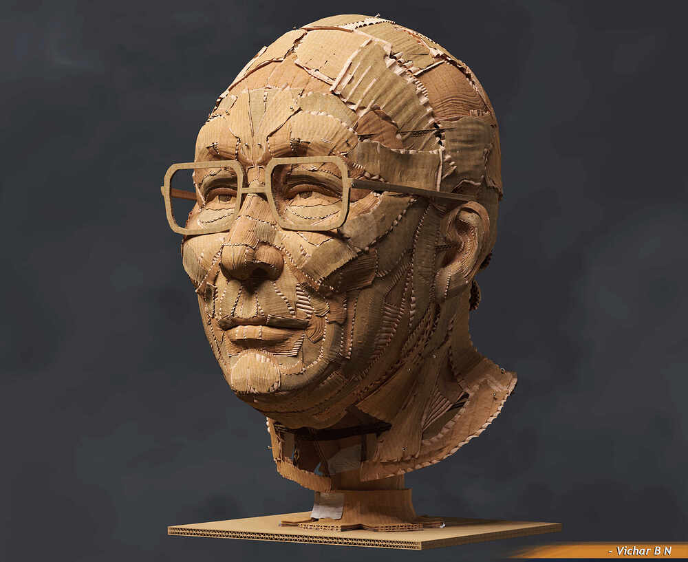 Dalai Lama_02