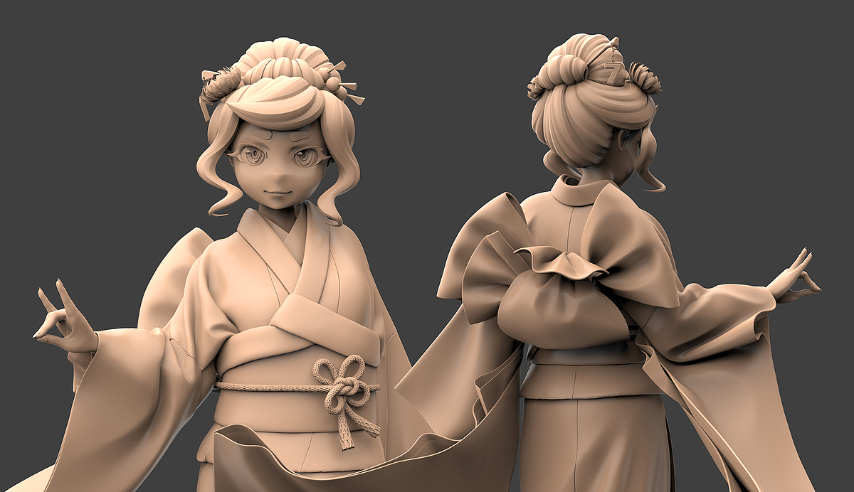 Clothes_Clay_1