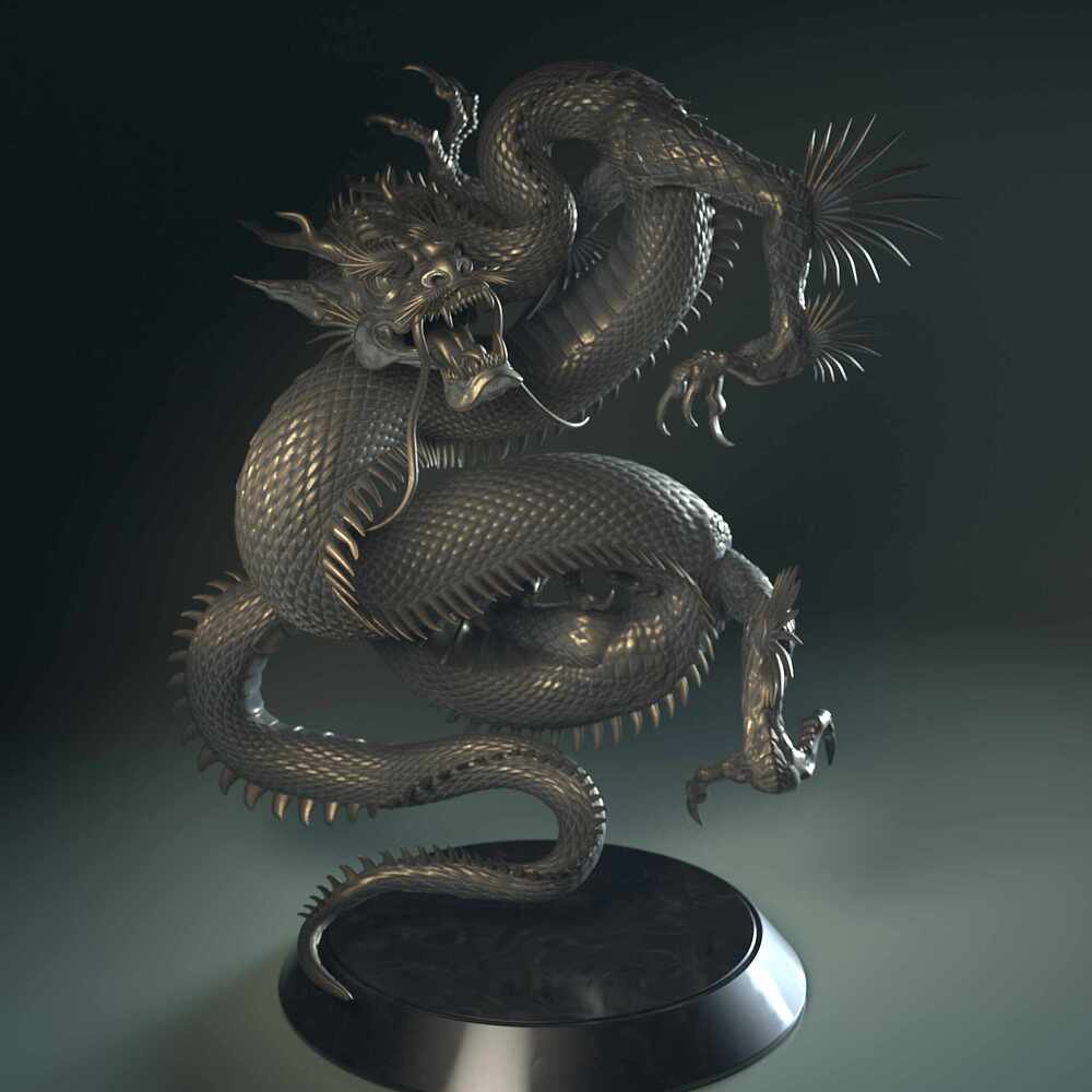 JapaneseDragon_03