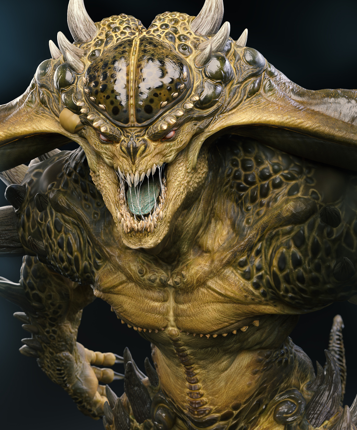 Render_07