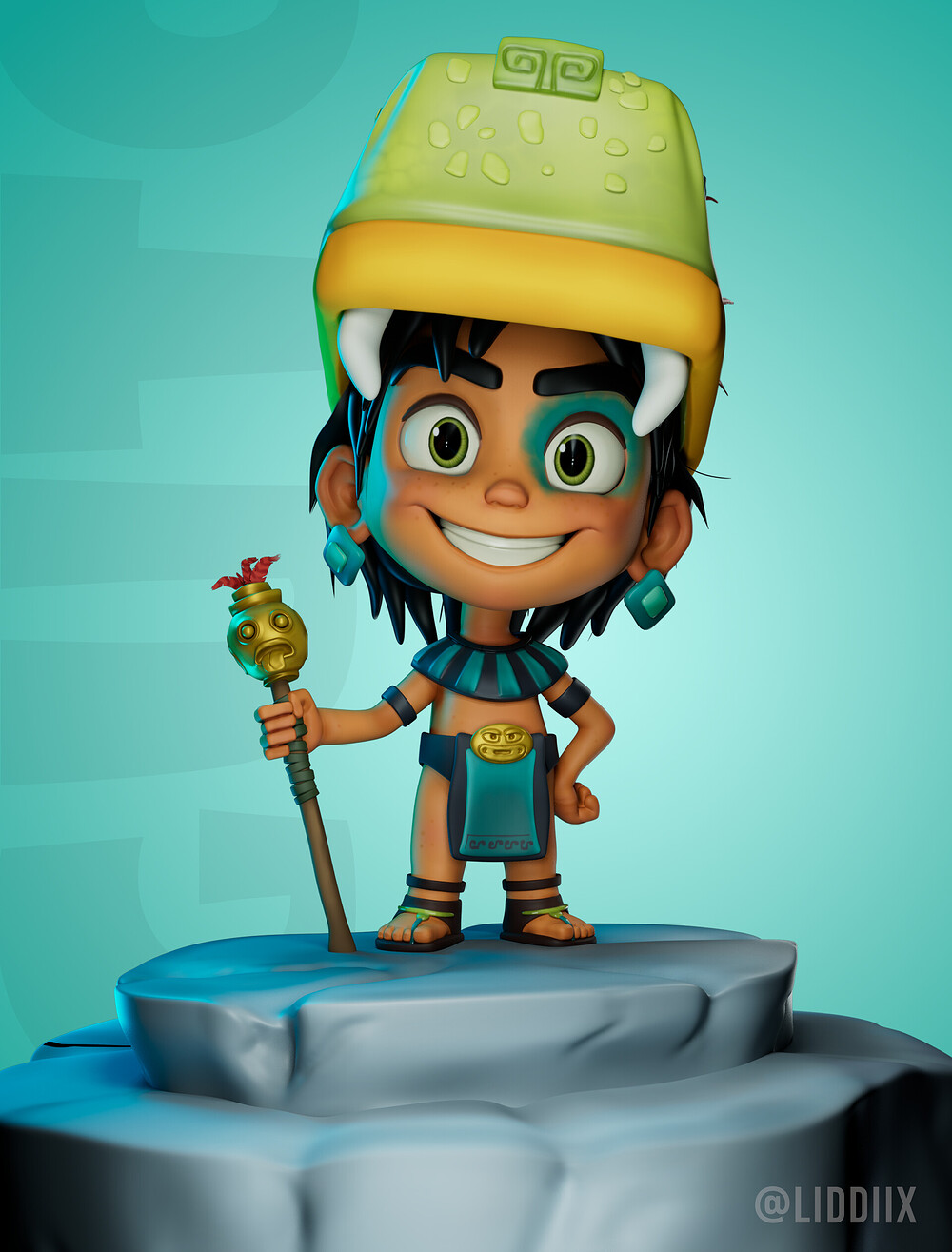 lidiana-lima-boy-dino-layout-5