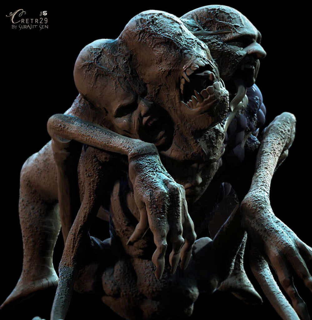 Cretr29_Digital_Sculpture_SurajitSen_Nov2021AA_L