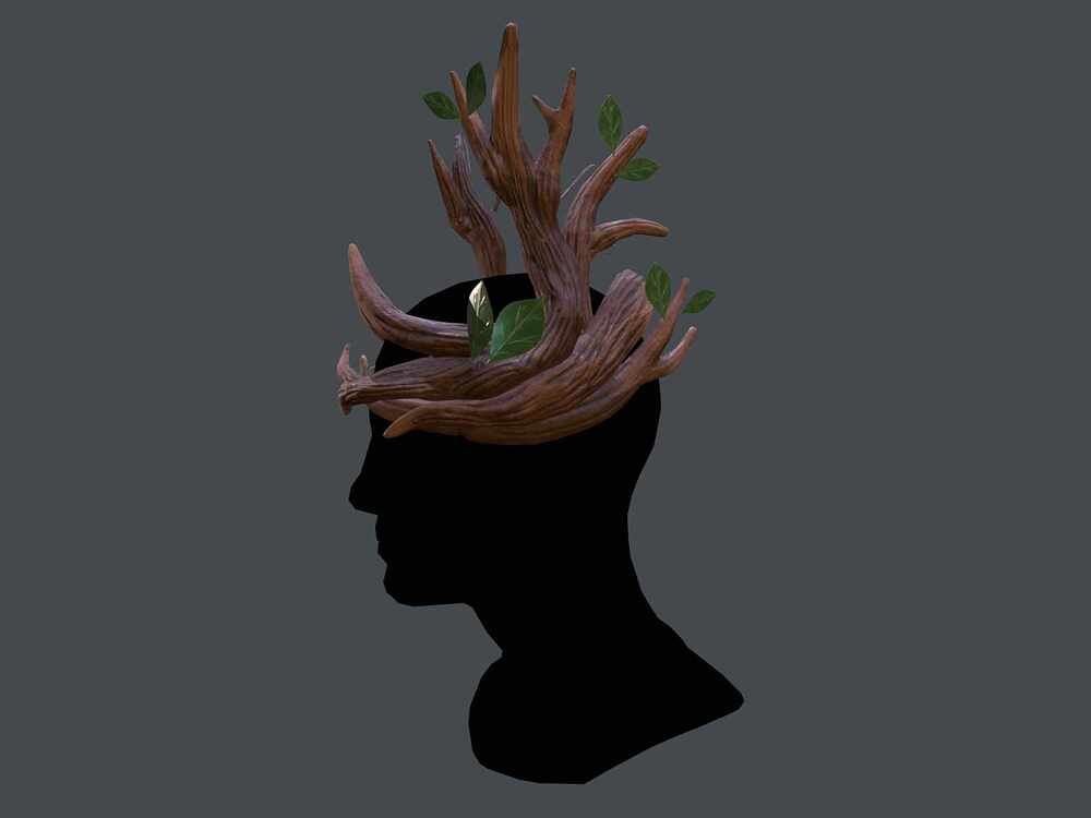 tbrender_Viewport_002