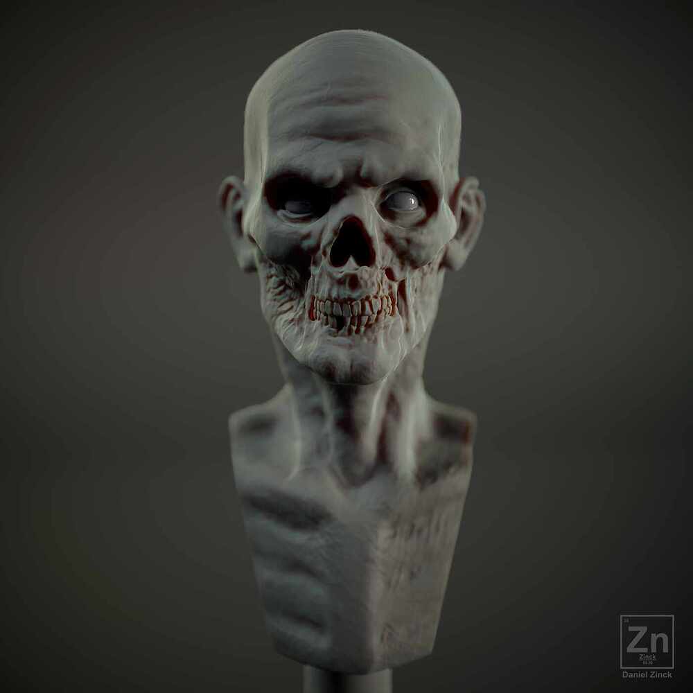 zinckZombie_render_04