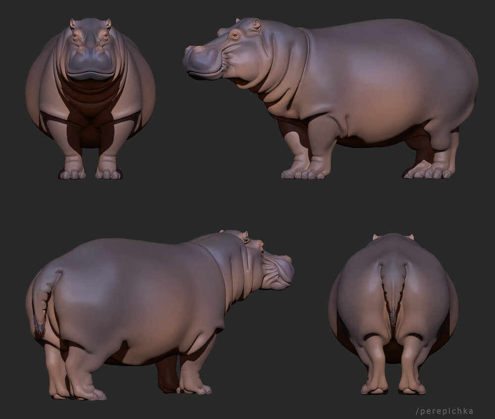begemot_render_02_polypaint