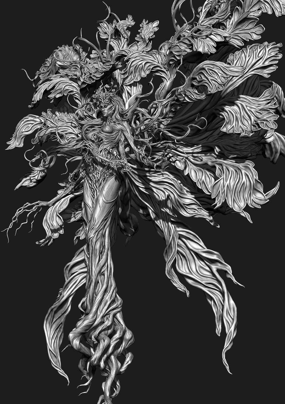 zbrush_v2