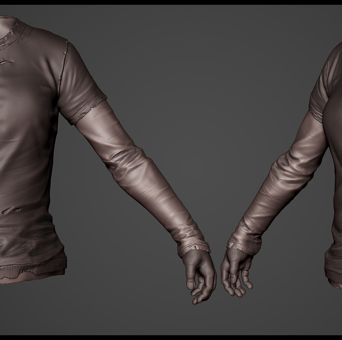 WIP-03.jpg