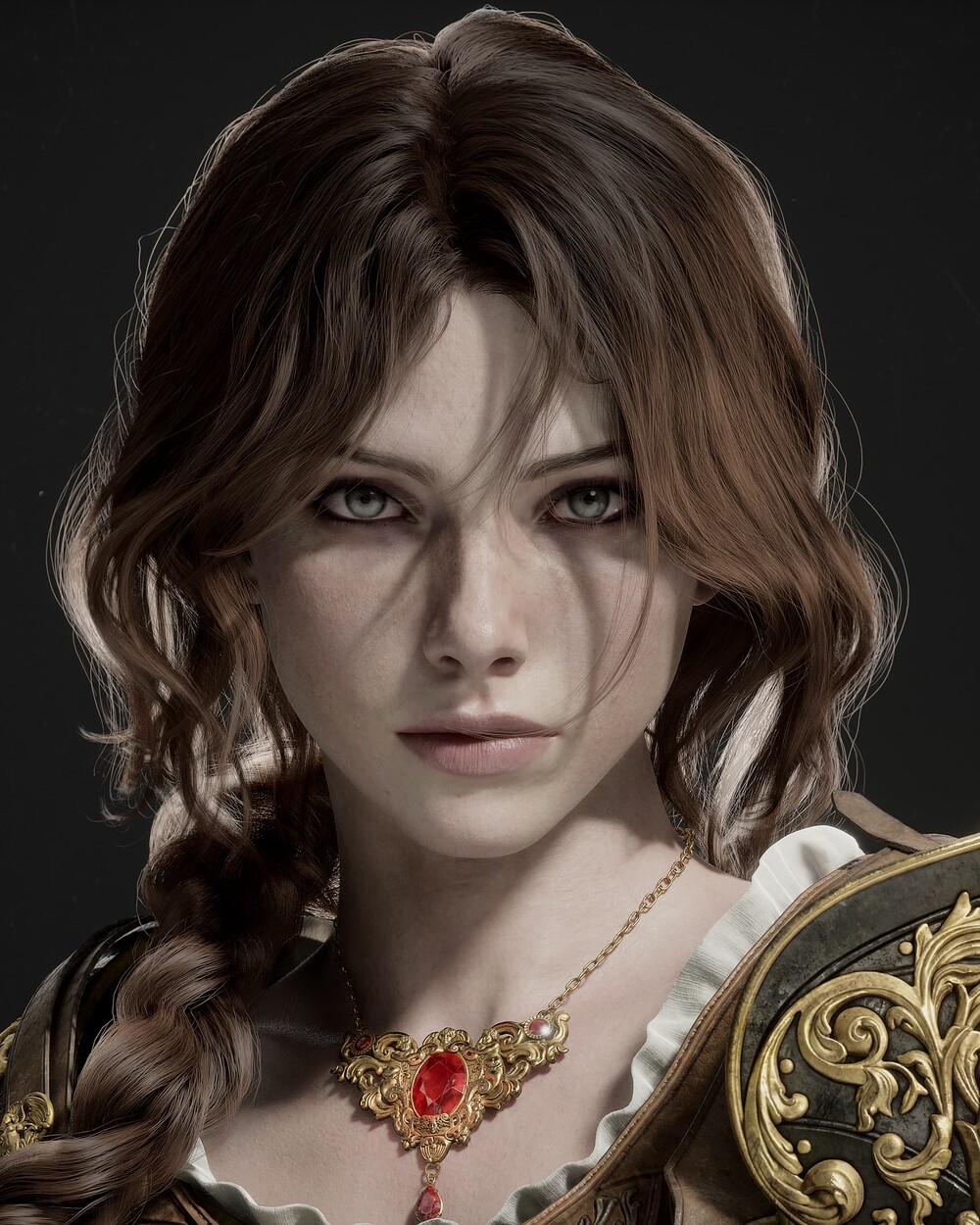 Pose_01_Closeups_01_Edited