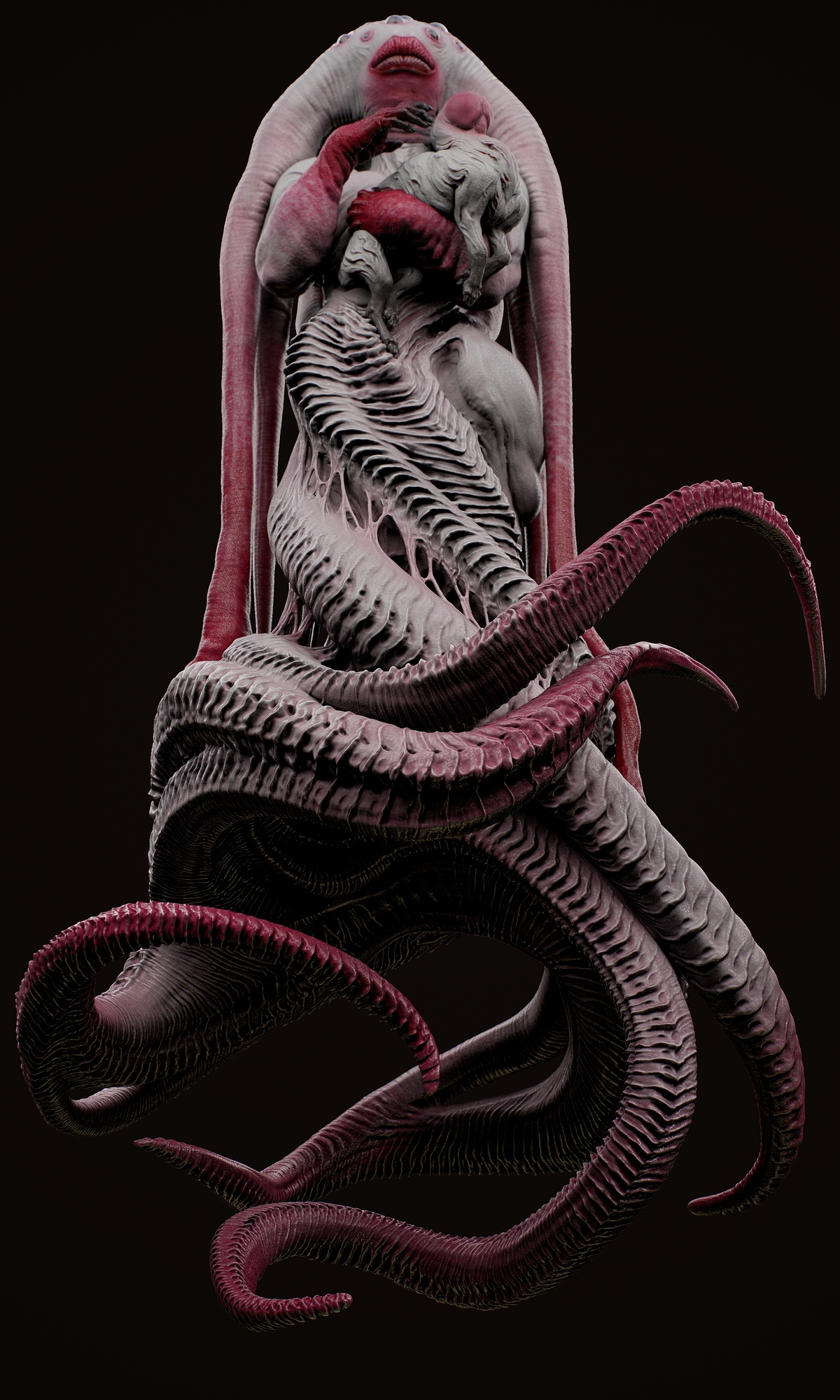 tbrender009_Viewport