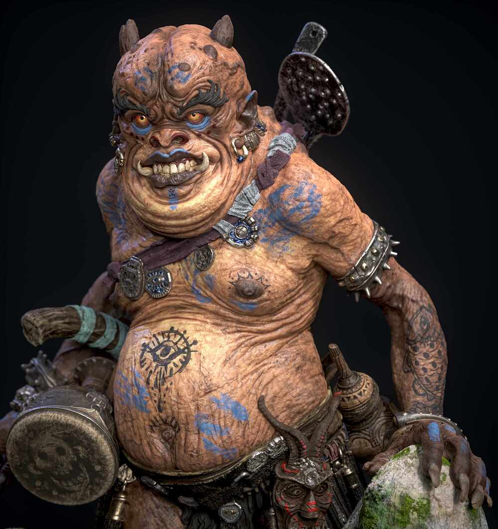 RedDeev_Viewport_007