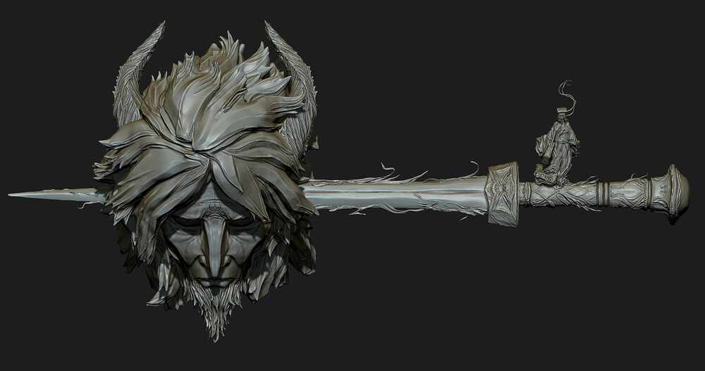 ZBrush Document4