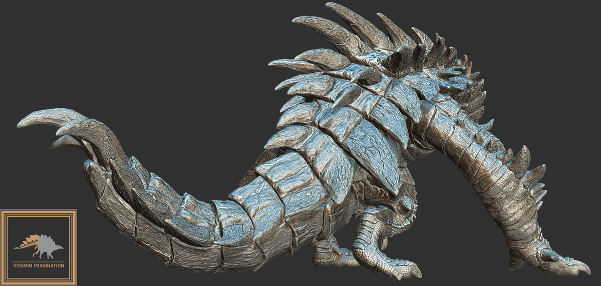 ZBrush%20Document%20po4
