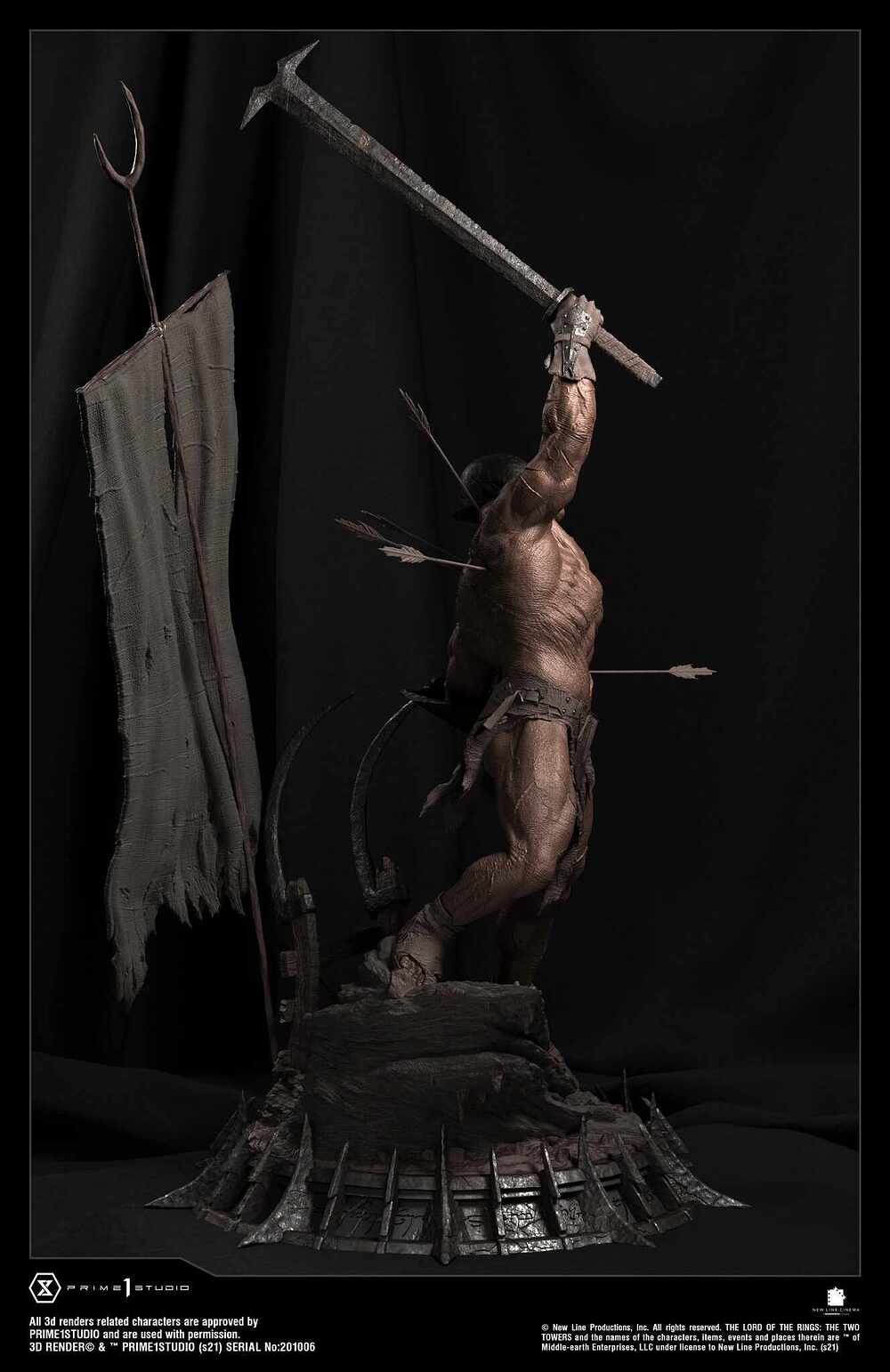 Berserker_05