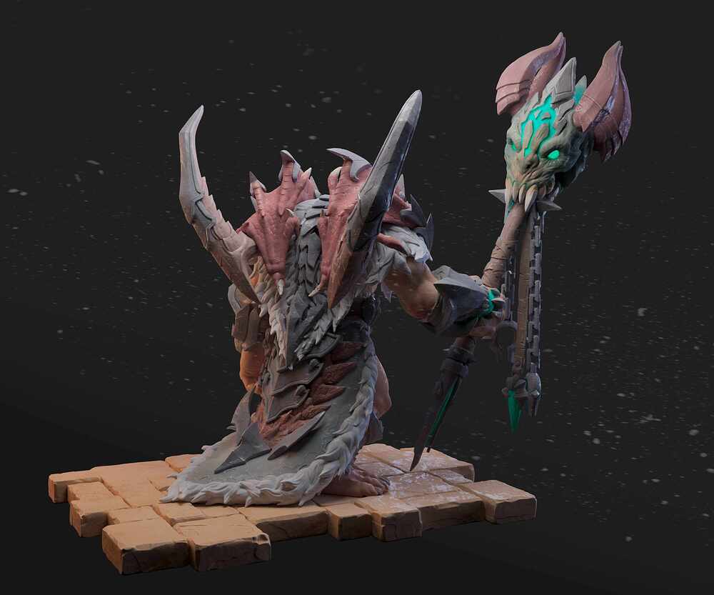 ORC_MAIN_02