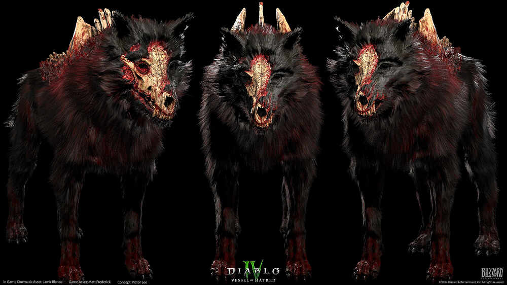 jamirblanco_mephistoWolf_003