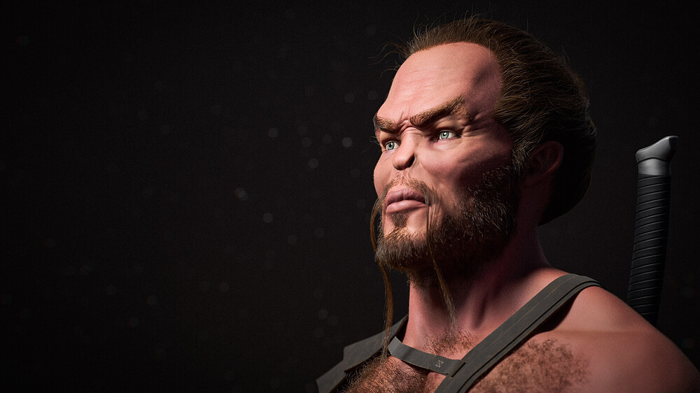 remi-kalisz-red-ronin-03
