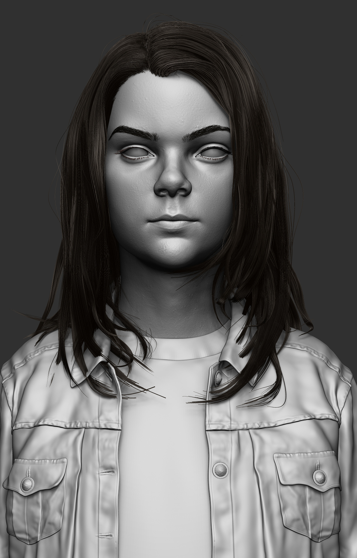 Zbrush render.jpg
