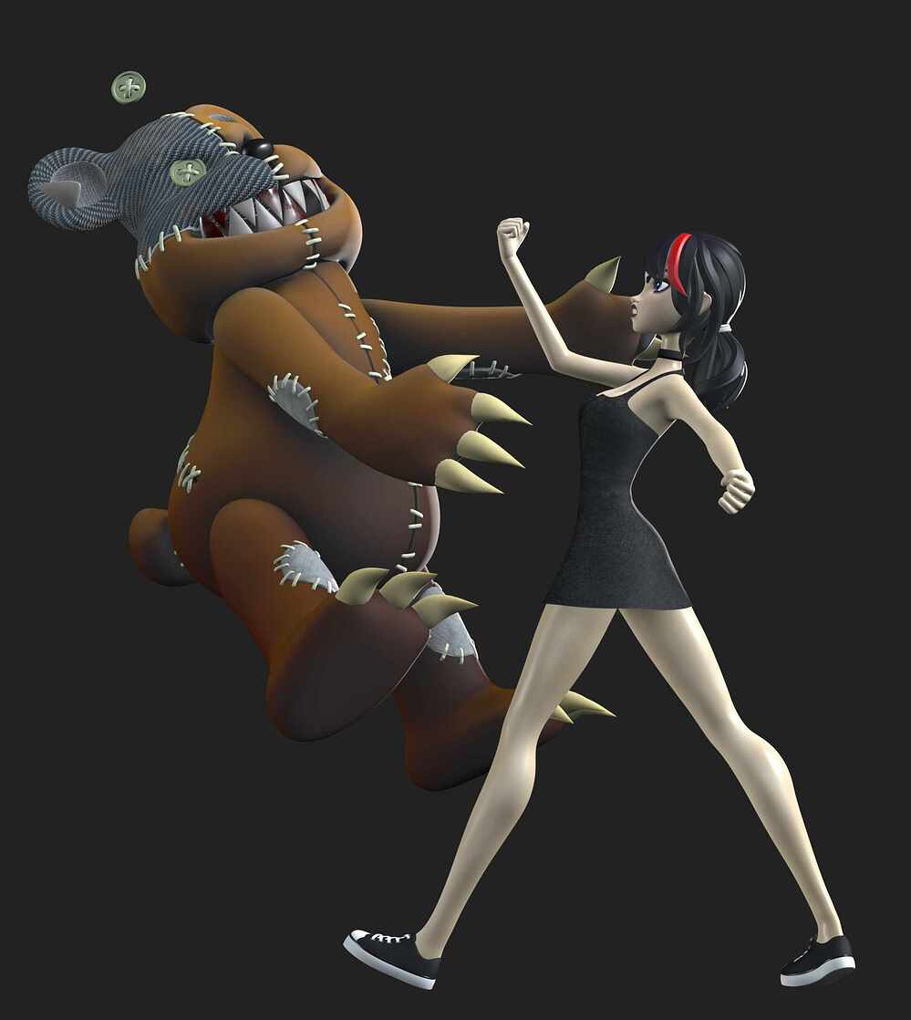 render_04