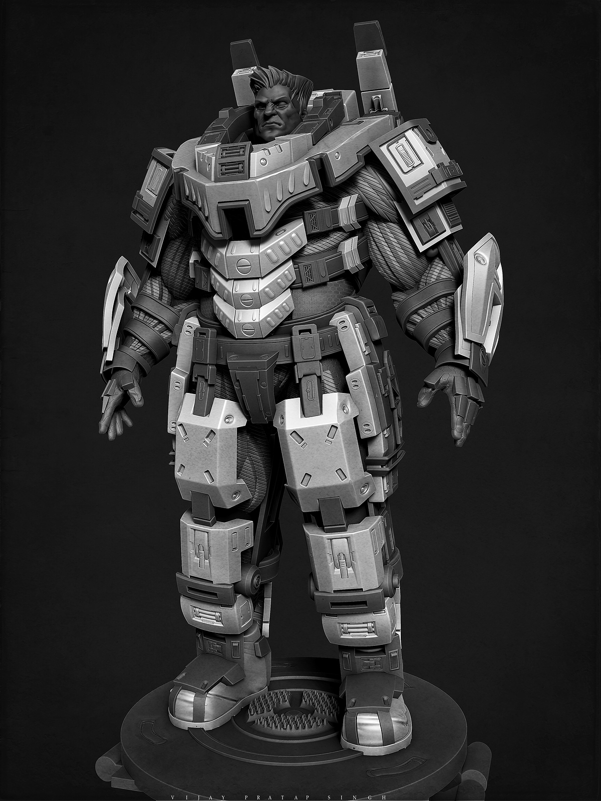 vijay-pratap-singh-render1 (1)