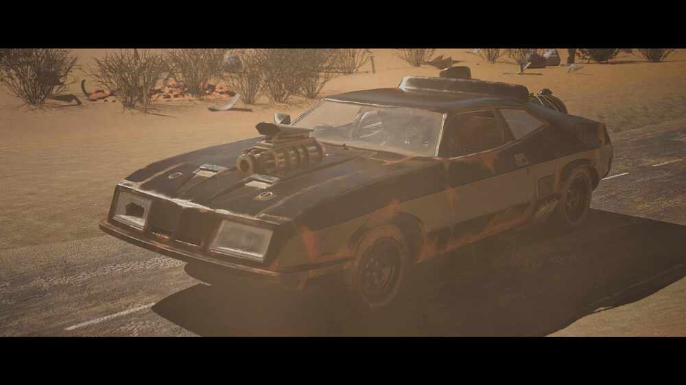 V8-Interceptor-Photo-31_1.32