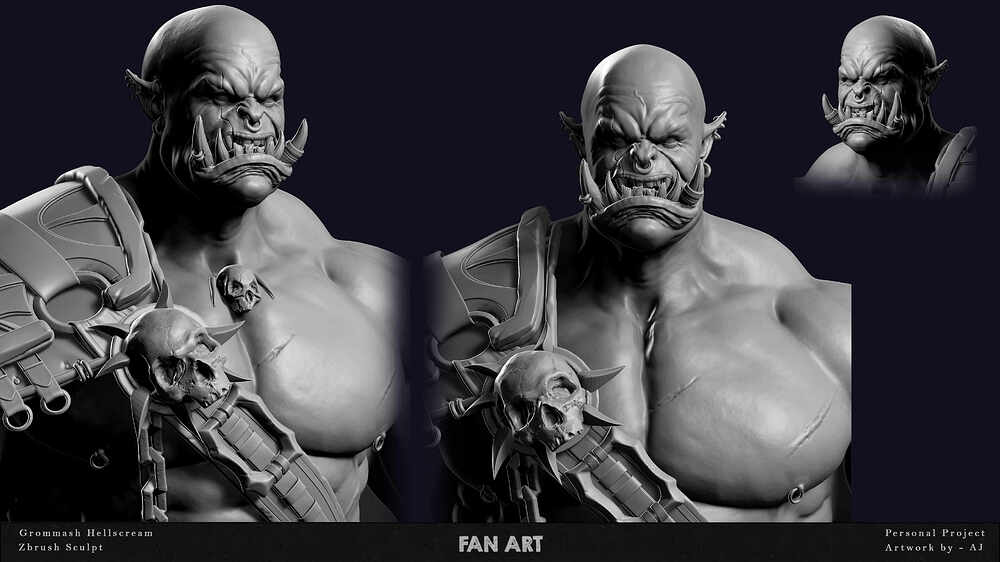 Zbrush_Shot_2