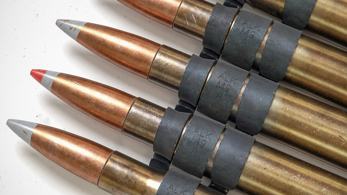 BBG_04_bullets_02
