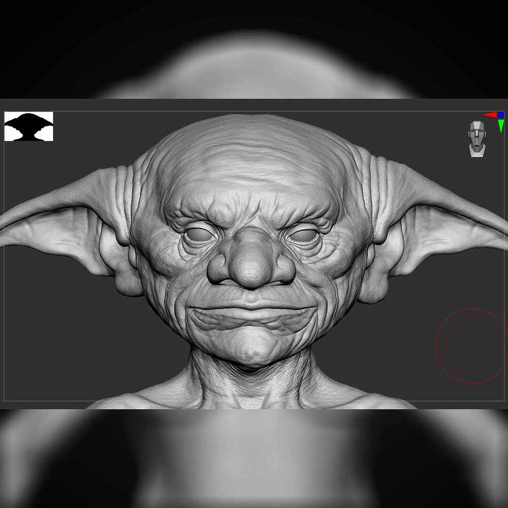 4goblin