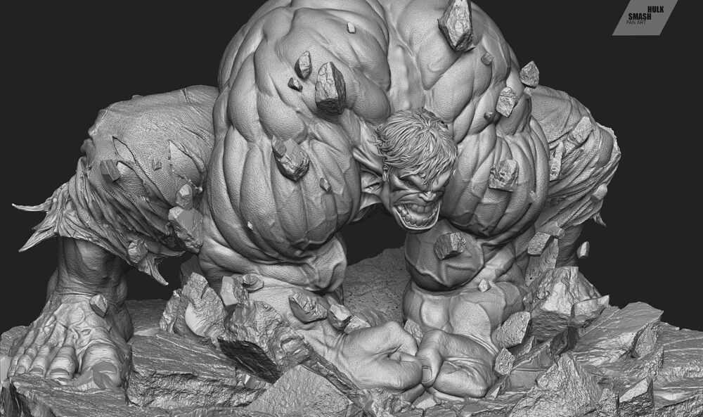 HULKSMASH_GRAY_13