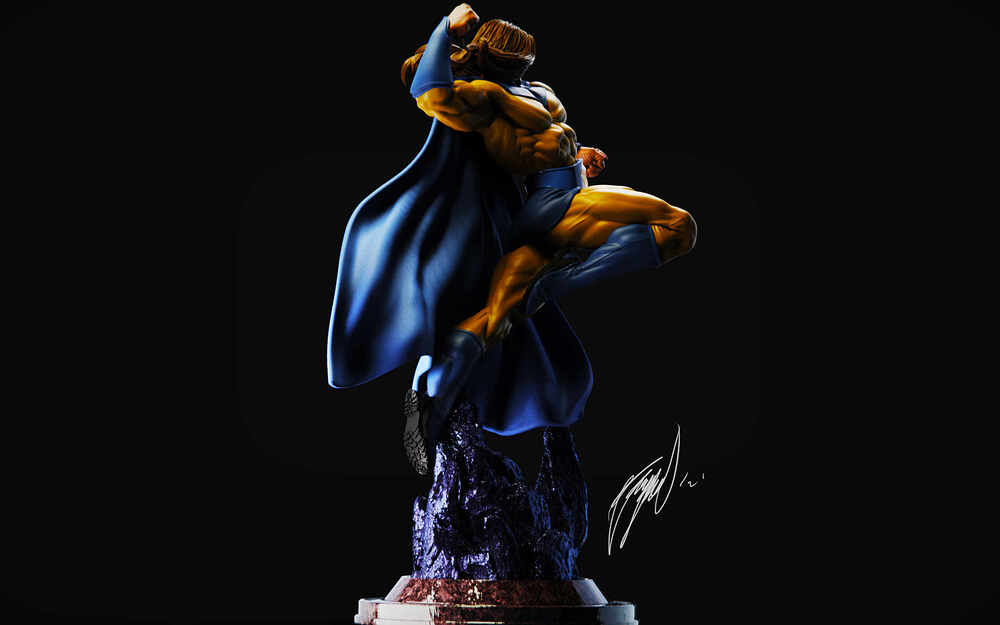 sentry.676