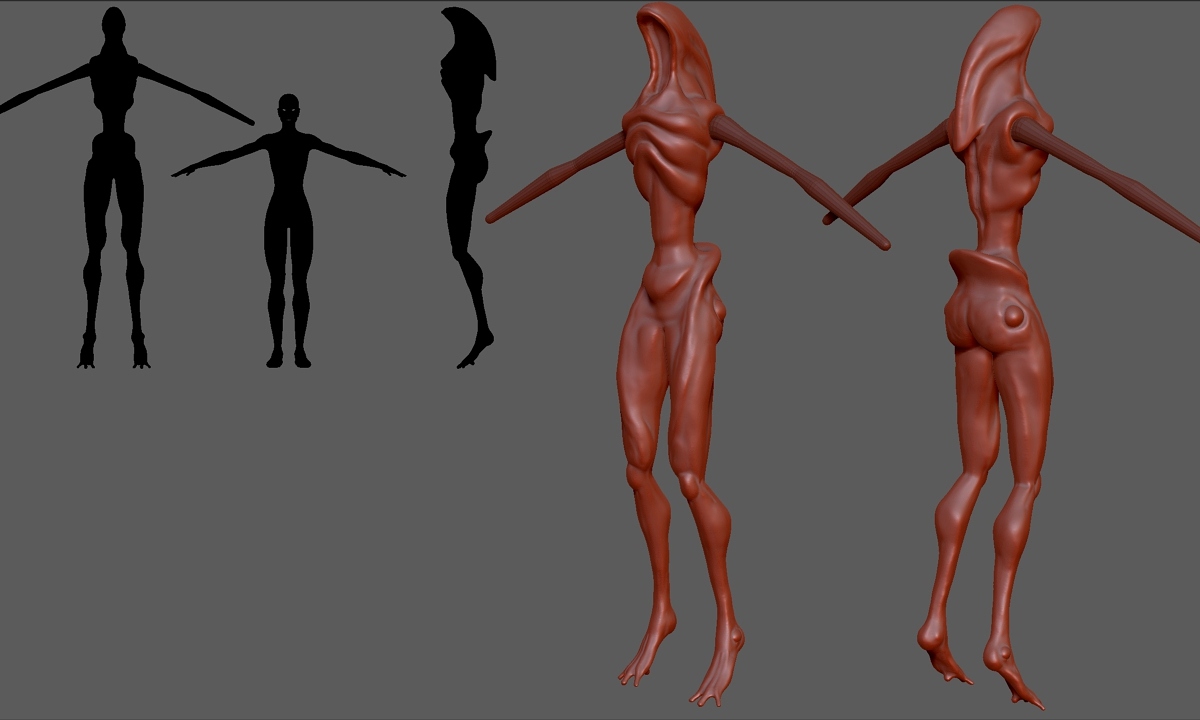 biomechB-nasty-wip1.jpg