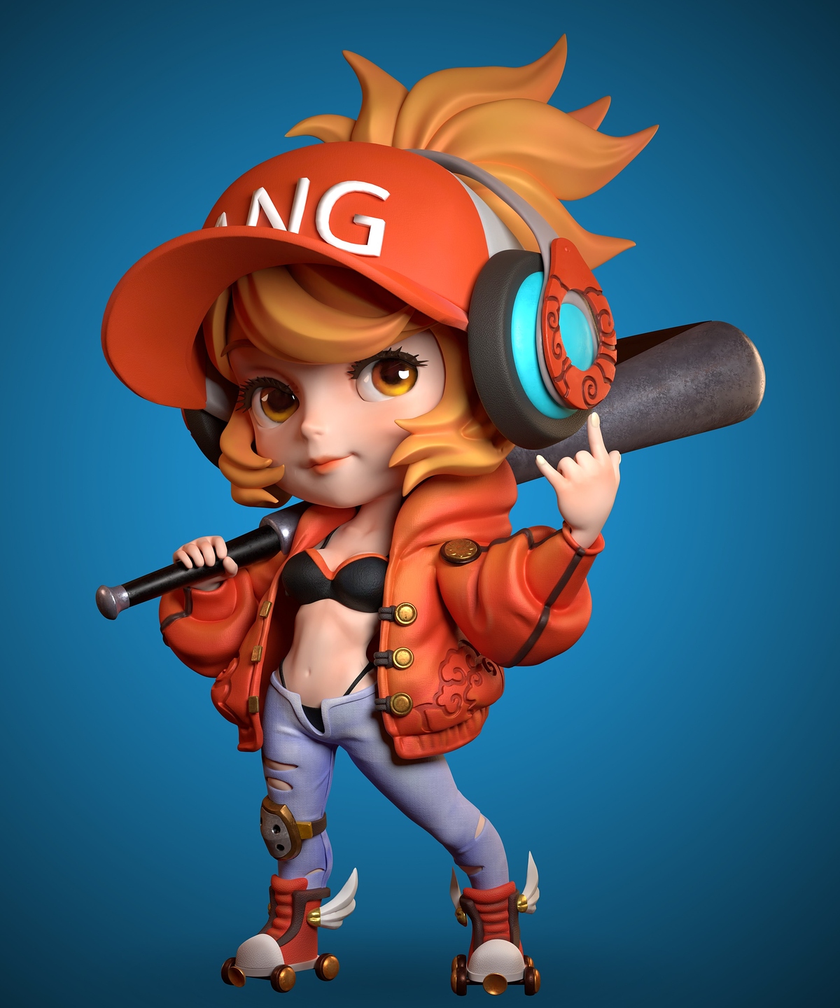 姜雪-短期基础作业