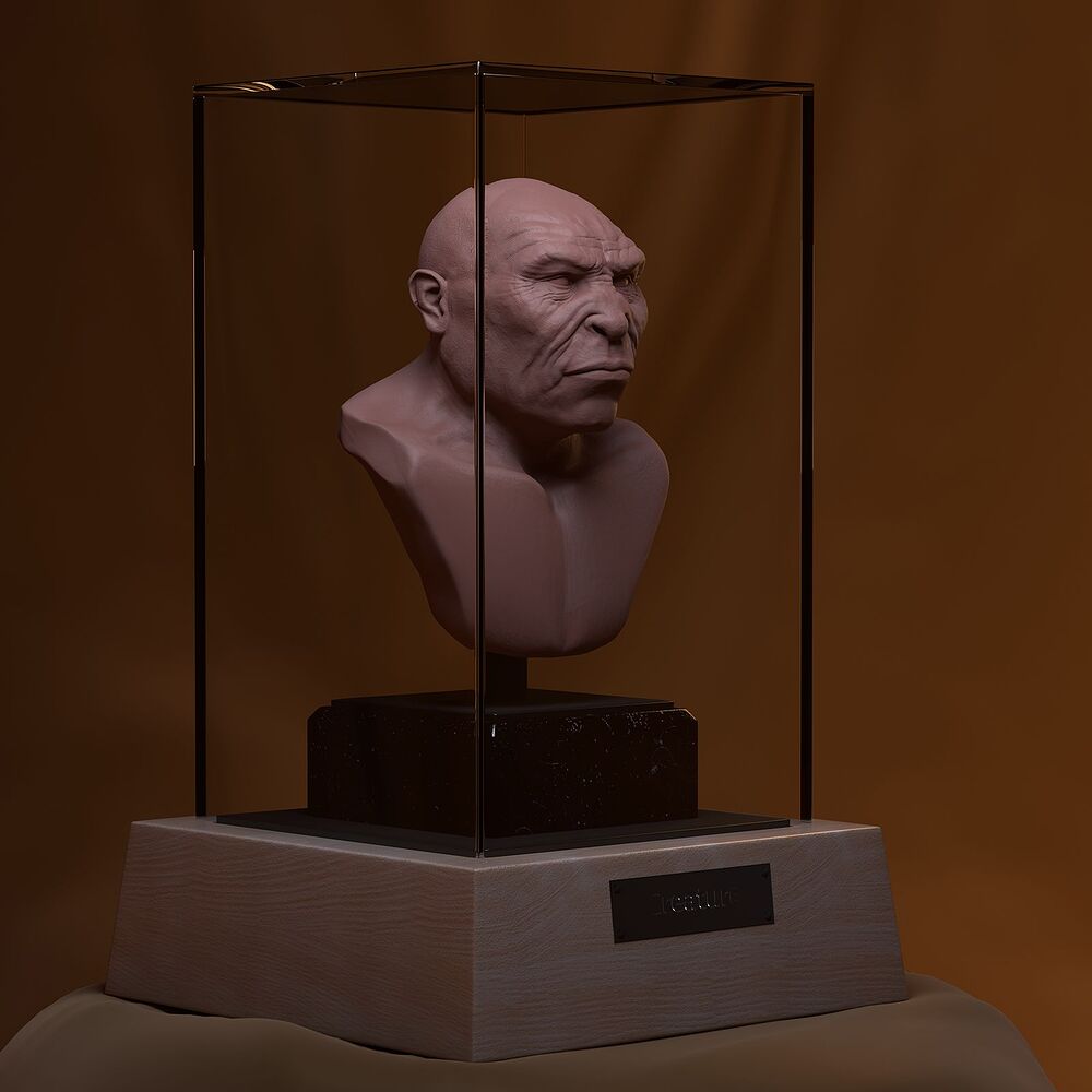 img002