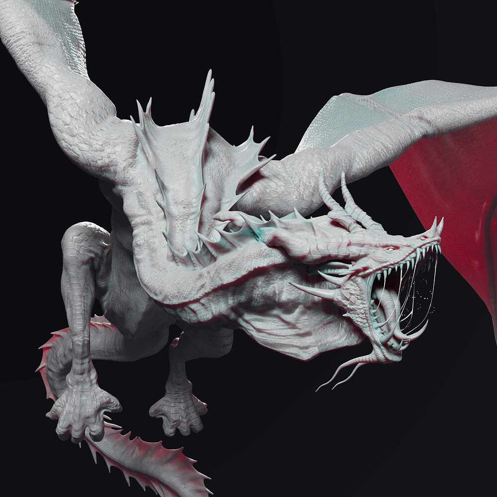 022