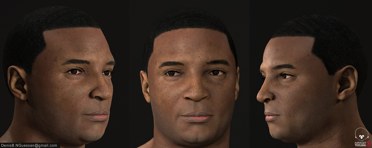 Face_Textured_Final