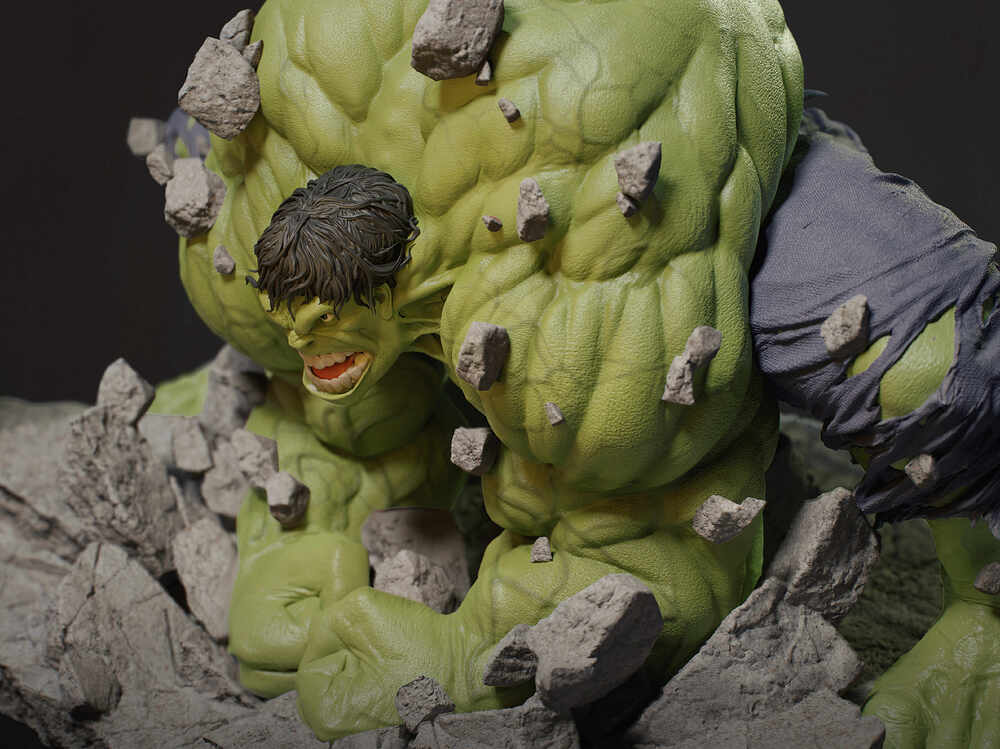 HULKSMASH_COLOR_02
