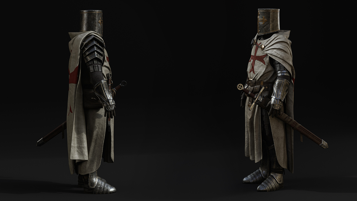 Knight_Final_012