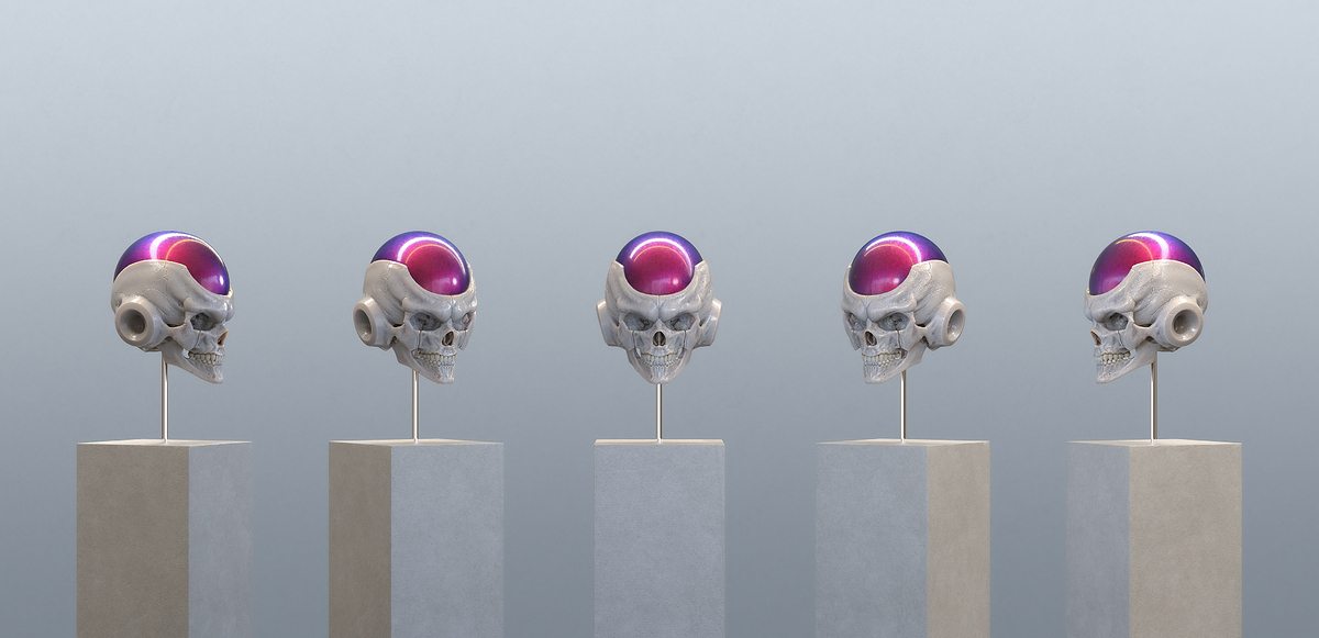 Frieza_V1_turnaround_image_002_LOW