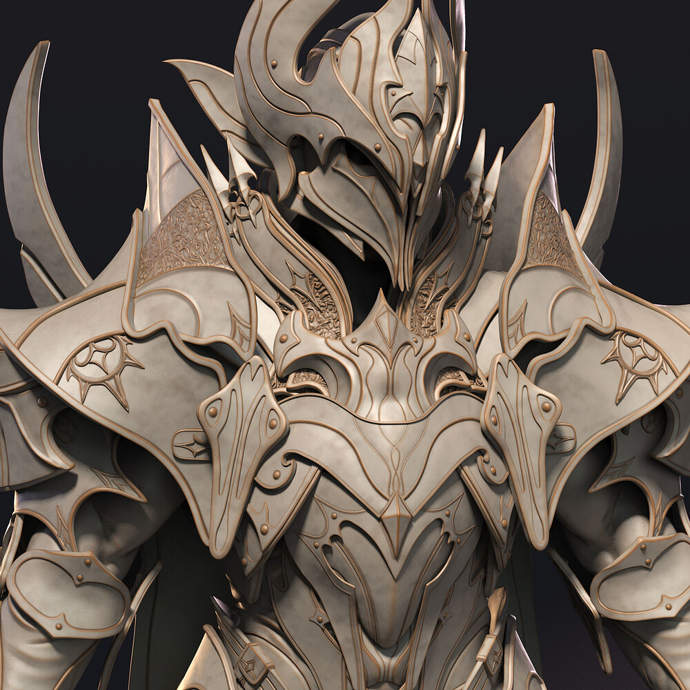 anderson-galhardo-render-5