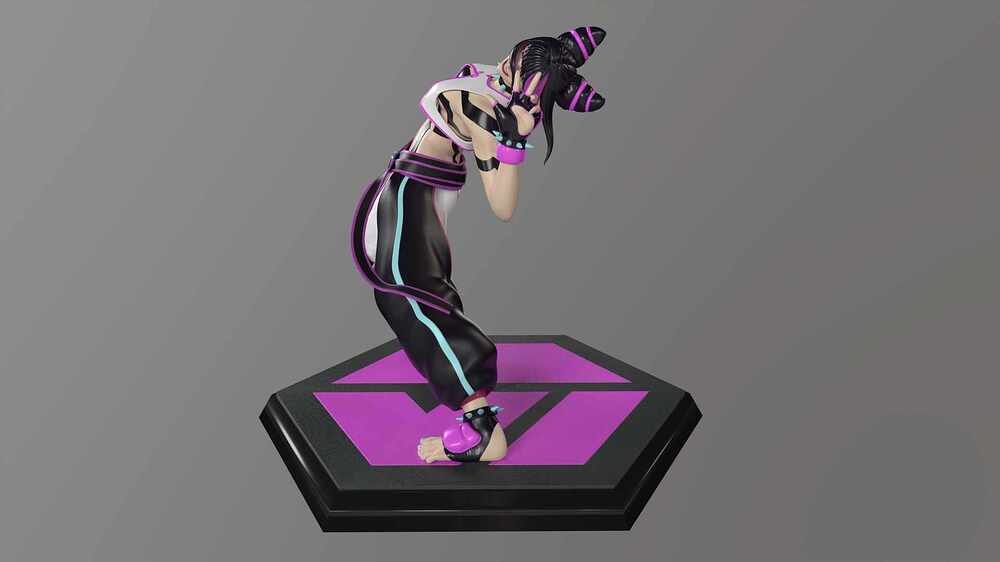 MSC_Juri_Figure_Render-02