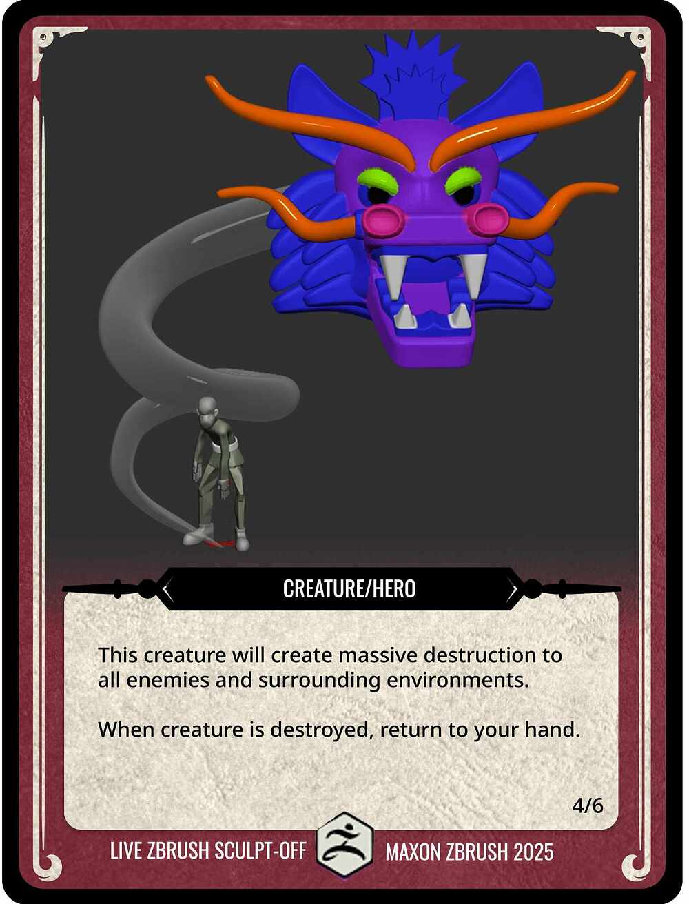 creature-hero-render