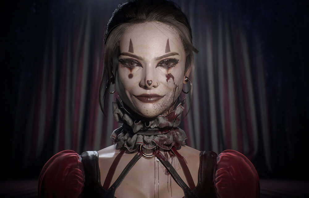 6