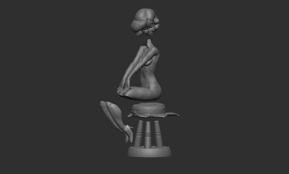 parts_3dprint
